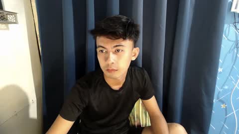 lovetosuckxox online show from February 2025 12:45:02 PM