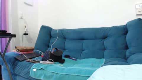 cutelucy 3 online show from January 2025 12:56:01 PM