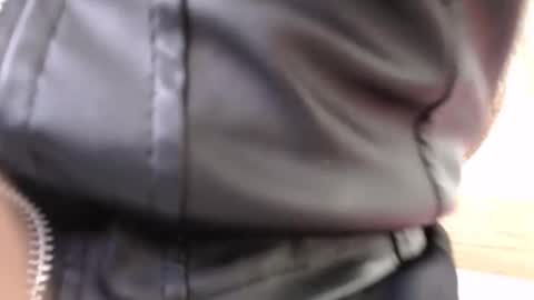 cutelucy 3 online show from February 2025 12:54:01 PM