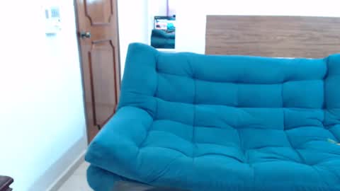 cutelucy 3 online show from October 2025 11:55:01 AM