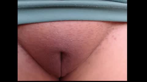 cutelucy 3 online show from November 2025 02:39:02 PM