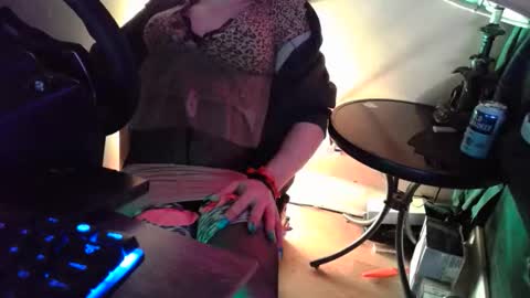 EATMYCUMLtissaeFemboy online show from January 2026 07:54:01 AM