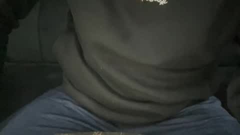 lovevibes5 online show from December 2025 08:59:02 PM