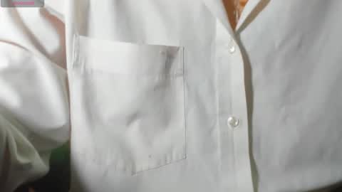 lovexjuxn77 online show from January 2026 03:47:01 PM