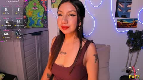 Danna online show from January 2025 06:31:01 AM