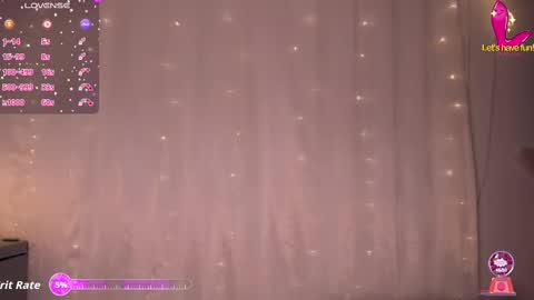 Danna online show from October 2025 12:51:01 AM