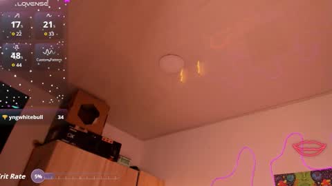 Danna online show from March 2026 03:23:02 AM