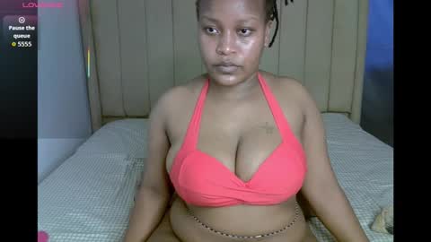 Snapshot of loveydivah chatting on October 2025 10:49:01 AM loveydivah online show from October 2025 10:49:01 AM