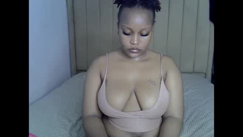 Snapshot of loveydivah chatting on May 2026 05:45:02 AM loveydivah online show from May 2026 05:45:02 AM