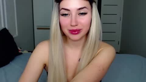 Rosie  online show from January 2025 12:50:02 PM