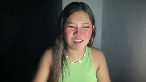 merry online show from February 2026 12:57:02 PM