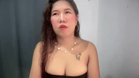 merry online show from February 2026 11:31:02 AM