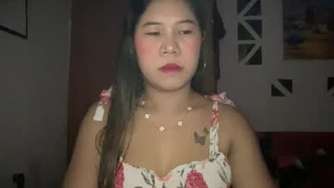 merry online show from March 2026 11:34:02 AM