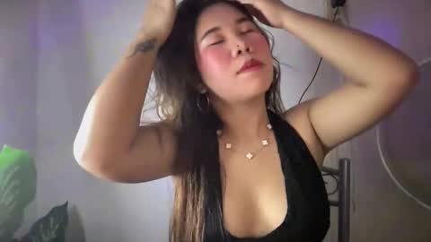 merry online show from March 2026 12:12:02 PM