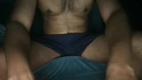 Love To Cum online show from October 2025 06:13:02 AM