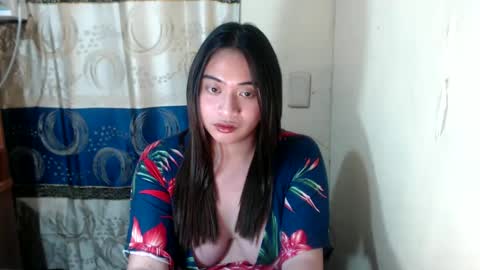 Ryn online show from February 2025 04:44:02 AM