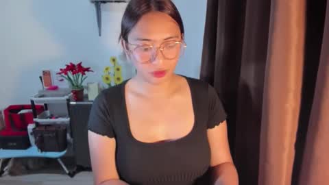 Ryn online show from January 2026 06:57:02 PM