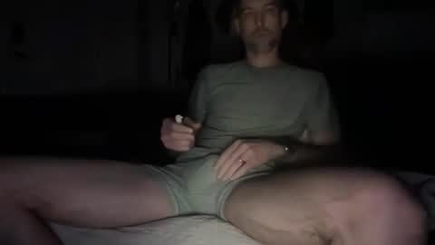 loveyourfate2 online show from April 2026 06:44:02 AM