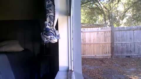 Snapshot of loveyourkittty chatting on February 2026 07:17:02 PM StacyMaeWish online show from February 2026 07:17:02 PM