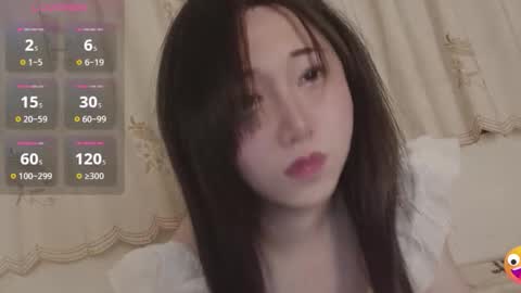 Snapshot of loveyouwhenloveme chatting on November 2025 02:59:02 PM Lisa online show from November 2025 02:59:02 PM