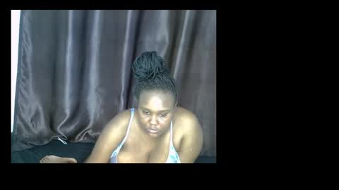 Snapshot of loveytiana chatting on November 2025 10:03:02 AM loveytiana online show from November 2025 10:03:02 AM