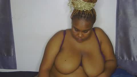 loveytiana online show from February 2026 06:11:02 AM