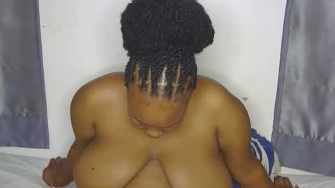 loveytiana online show from March 2026 02:22:02 PM