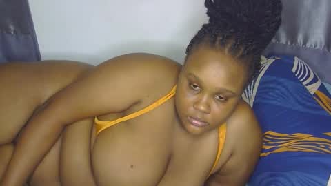 loveytiana online show from March 2026 07:07:01 PM