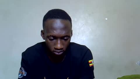 Snapshot of lovics chatting on November 2025 05:22:01 PM lovics online show from November 2025 05:22:01 PM