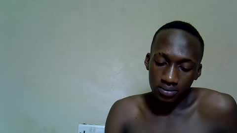 Snapshot of lovics chatting on November 2025 06:30:01 PM lovics online show from November 2025 06:30:01 PM