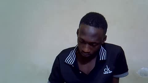 Snapshot of lovics chatting on November 2025 06:59:02 PM lovics online show from November 2025 06:59:02 PM