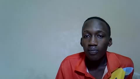 Snapshot of lovics chatting on November 2025 06:28:02 PM lovics online show from November 2025 06:28:02 PM