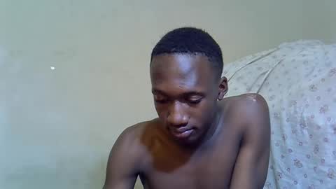 Snapshot of lovics chatting on November 2025 07:03:01 PM lovics online show from November 2025 07:03:01 PM