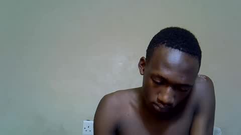 Snapshot of lovics chatting on November 2025 05:25:01 PM lovics online show from November 2025 05:25:01 PM