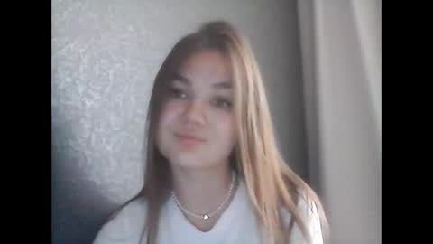 loviesimone online show from September 2025 10:50:01 AM