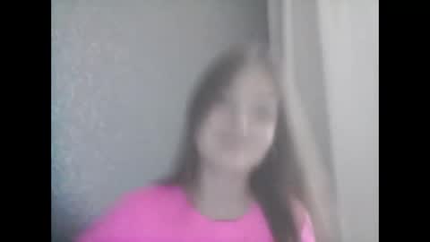 loviesimone online show from September 2025 08:16:02 AM