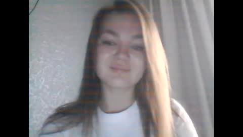 loviesimone online show from September 2025 08:41:02 AM