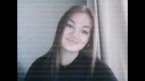 loviesimone online show from September 2025 10:09:02 AM