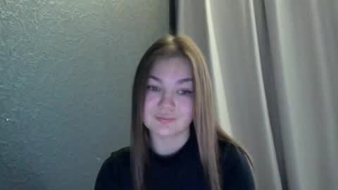 loviesimone online show from October 2025 10:02:02 AM