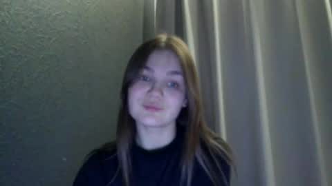 loviesimone online show from November 2025 08:42:02 PM
