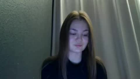 loviesimone online show from November 2025 08:07:01 PM