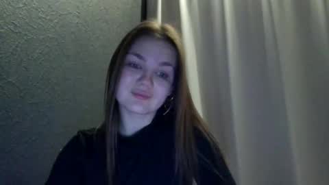 loviesimone online show from November 2025 09:09:02 PM