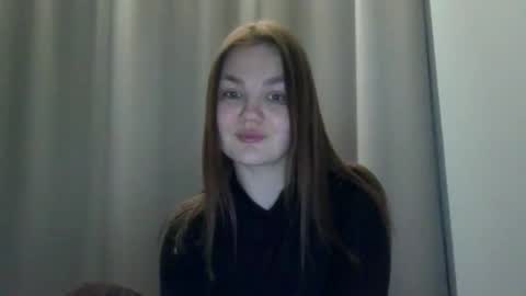 loviesimone online show from February 2026 08:51:02 PM