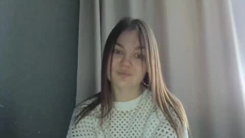 loviesimone online show from February 2026 11:37:02 AM