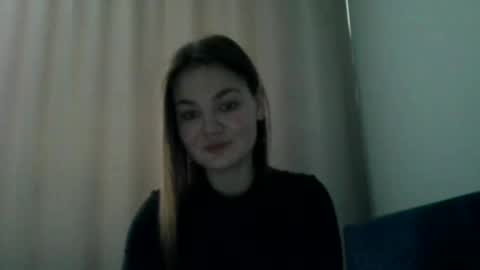 loviesimone online show from February 2026 09:38:01 AM