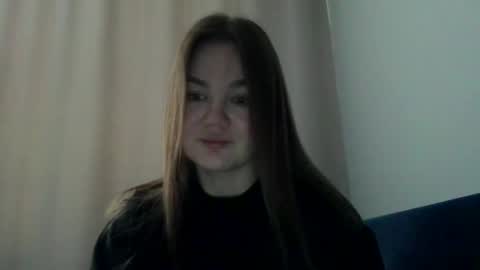 loviesimone online show from February 2026 09:51:02 AM