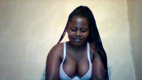 loviett online show from May 2026 01:11:02 AM