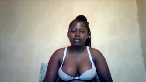 loviett online show from May 2026 02:08:01 AM