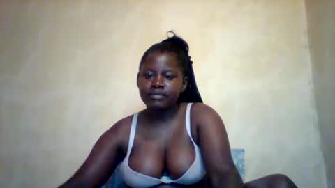 Snapshot of loviett chatting on May 2026 02:32:01 PM loviett online show from May 2026 02:32:01 PM