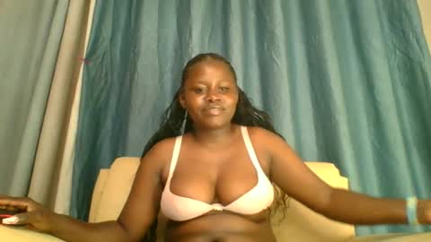 Snapshot of loviett chatting on June 2026 03:21:02 PM loviett online show from June 2026 03:21:02 PM